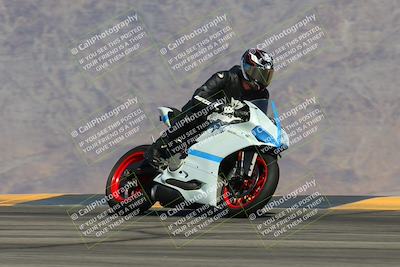 media/Oct-21-2024-Moto Forza (Mon) [[0d67646773]]/B Group/Session 3 (Turn 9)/